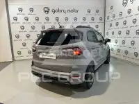 2023 Ford Ecosport