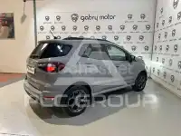 2023 Ford Ecosport