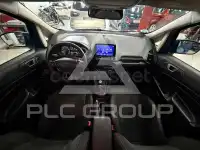 2023 Ford Eco Sport