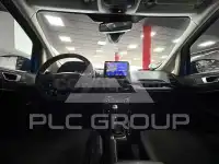 2023 Ford Eco Sport