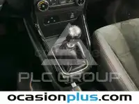 2023 Ford Eco Sport