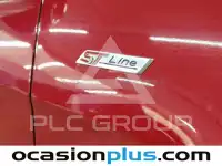 2023 Ford Eco Sport