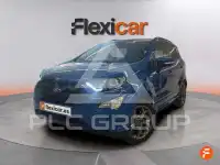 2023 Ford Eco Sport
