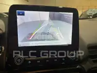 2023 Ford Eco Sport