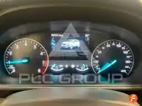 2023 Ford Eco Sport