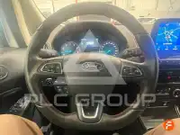 2023 Ford Eco Sport