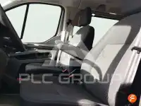 2023 Ford Tourneo