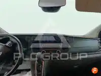 2023 Ford Tourneo