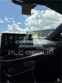 2023 Hyundai I30