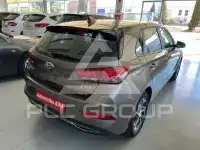 2023 Hyundai I30