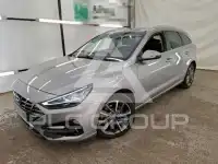 2023 Hyundai I30