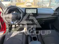 2023 Hyundai I30