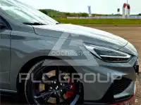 2023 Hyundai I30