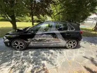 2023 Hyundai I30