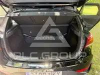 2023 Hyundai I30