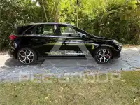 2023 Hyundai I30
