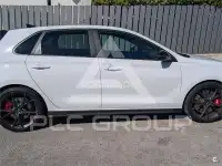 2023 Hyundai I30