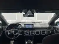 2023 Hyundai I30