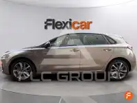 2023 Hyundai I30