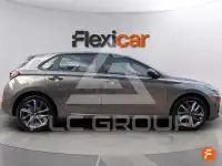 2023 Hyundai I30