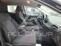 2023 Hyundai I30