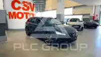 2023 Hyundai I30