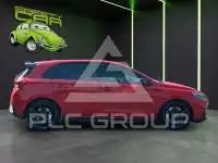 2023 Hyundai I30
