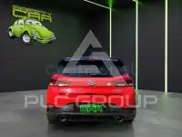 2023 Hyundai I30
