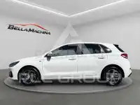 2023 Hyundai I30