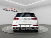 2023 Hyundai I30