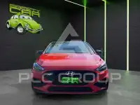 2023 Hyundai I30