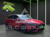 2023 Hyundai I30
