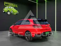 2023 Hyundai I30