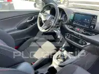 2023 Hyundai I30