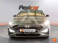 2023 Hyundai I30