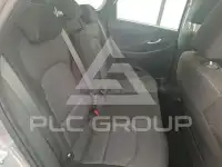 2023 Hyundai I30