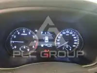 2023 Hyundai I30