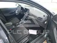 2023 Hyundai I30
