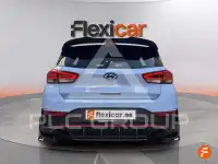 2023 Hyundai I30