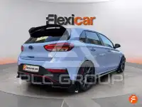 2023 Hyundai I30