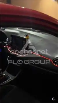 2023 Hyundai I30