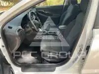 2023 Hyundai I30