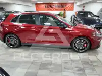 2023 Hyundai I30