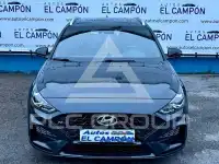 2023 Hyundai I30