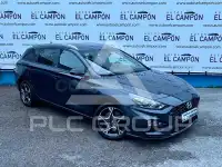 2023 Hyundai I30
