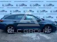 2023 Hyundai I30