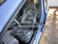 2023 Hyundai I30