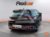 2023 Hyundai I30
