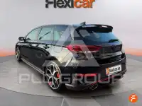 2023 Hyundai I30