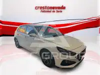 2023 Hyundai I30